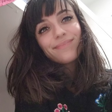 Carla