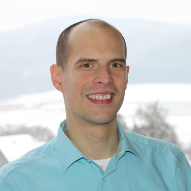 Massagepraxis Hofegger Andreas
