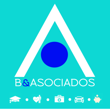 BARRON&ASOCIADOS ASESORÍA PROFESIONAL EN SEGUROS