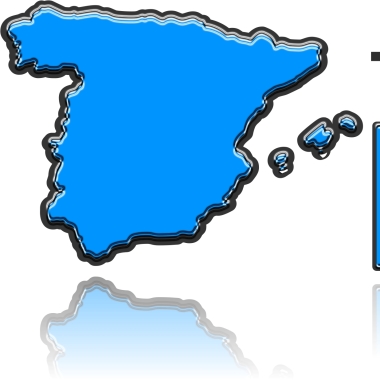 Grupo Edp MAEGMANT-MAEGTRANS
