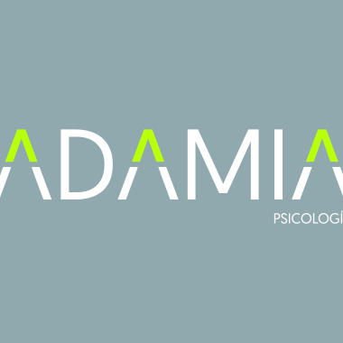 Adamia Psicología