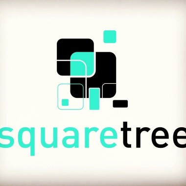 Squaretree