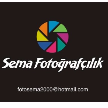 SEMA FOTOĞRAFÇILIK
