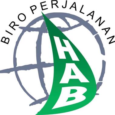 PT. HIKMAH ASIA BATAM TOUR & TRAVEL