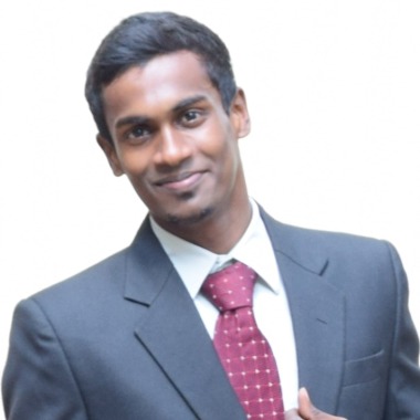 Kannan