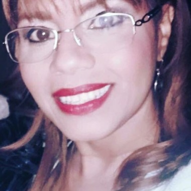 Dra. Teodora Castro Y Asoc.