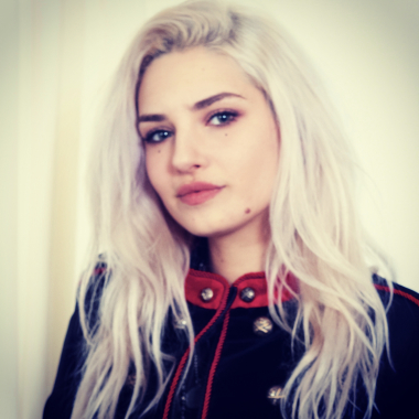 Clara Doxal