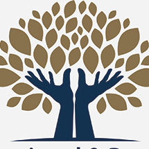 Regional & Rural Mental Health Services