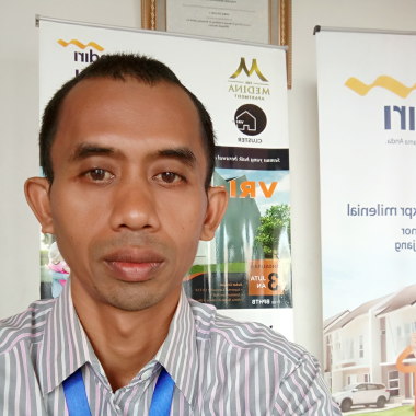 Noer Pro