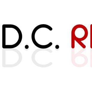 D.C. RECORDING STUDIO