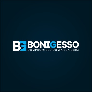 BoniGesso Joinville