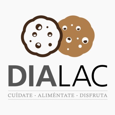 DIALAC