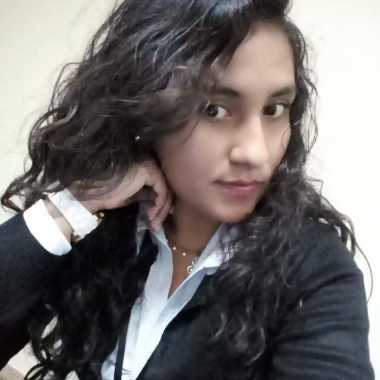 ARQUITECTURA