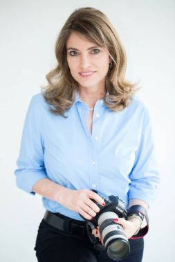 IRIT © FOTOGRAFIA CRIATIVA