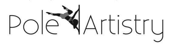 Pole Artistry