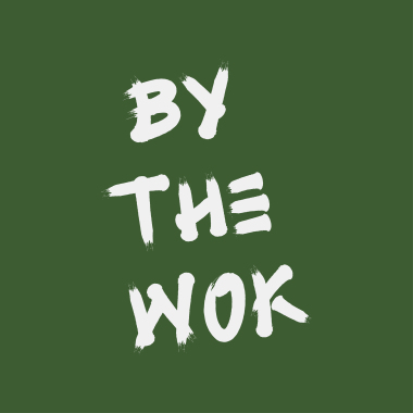 By The Wok