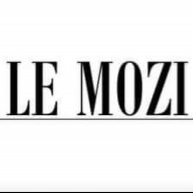 Atelie Le Mozi