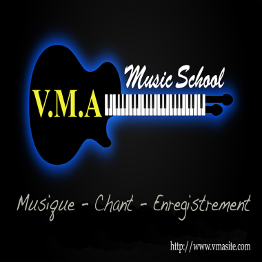 VMA Vichy Music Avenue