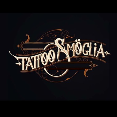 Tattoos Moglia