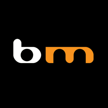 Brandmedia