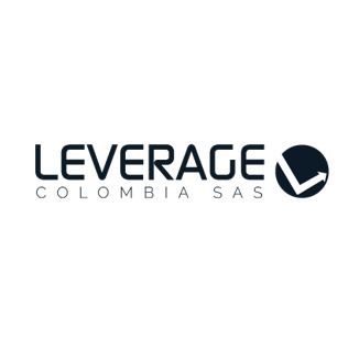 LEVERAGE COLOMBIA SAS
