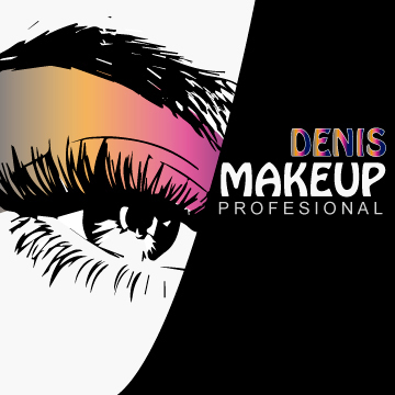 Denismakeup