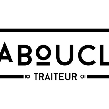 La Boucle