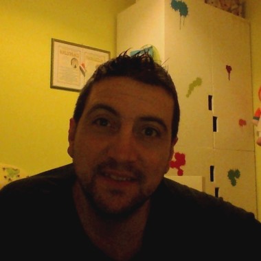 Pastorello Alessandro