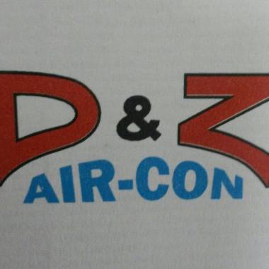 D & Z Airconditioning Services sdn bhd