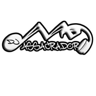 DJ