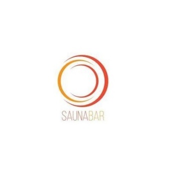 SaunaBar