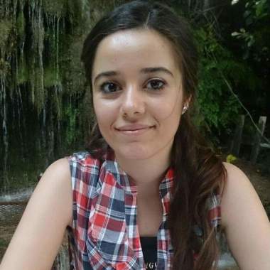 Candan Bakım Merkezi