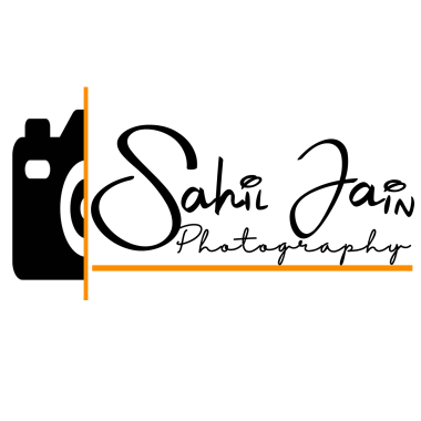 Sahil Jain Photography