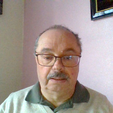 SGB CONSEIL RESEAU FRANCE COMPTABILITE