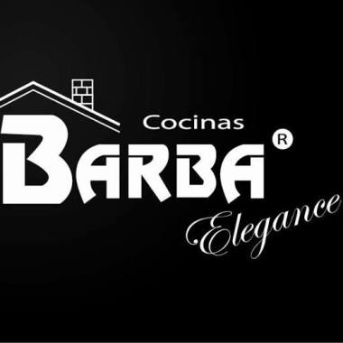 Cocinas Barba