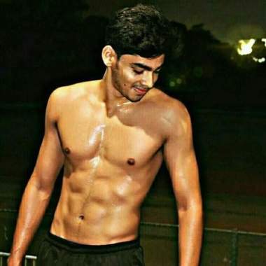 Mangalore aquatic club