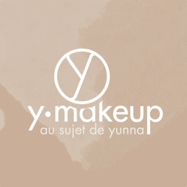 Y-makeup