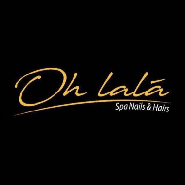 SPA OH LALA NAILS & HAIRS