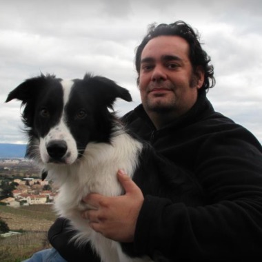 Adc Micro Services