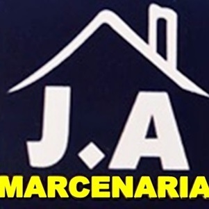 J. A Marcenaria
