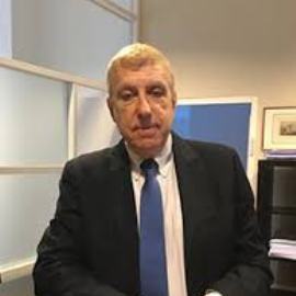 Maître Alain DEGUITRE