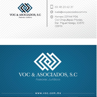 VOC y Asociados
