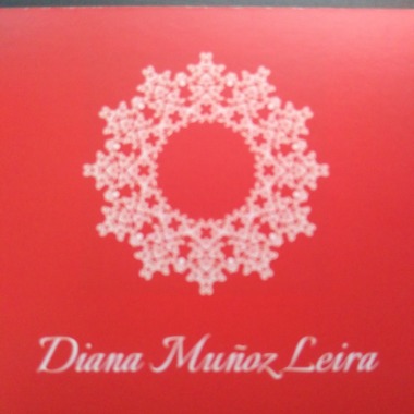 Diana Muñoz Leira. Desarrollo personal y profesional