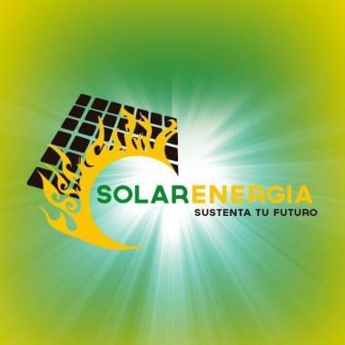 Solar Energia