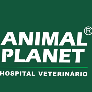 Animal Planet Hospital Veterinário 24 Horas