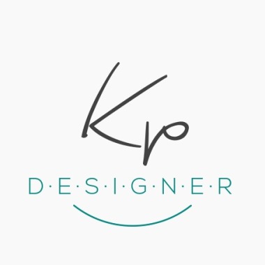 Kp - Designer gráfico