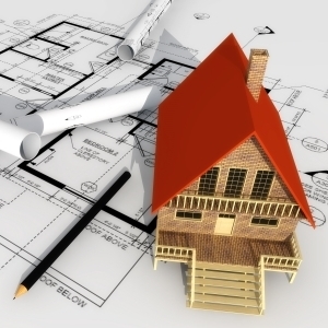 TALLER DE ARQUITECTURA