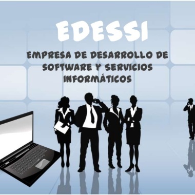 EDESSI