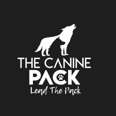 The canine pack