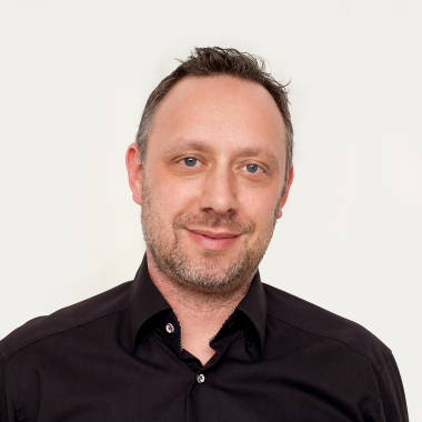 Peter.krause.net